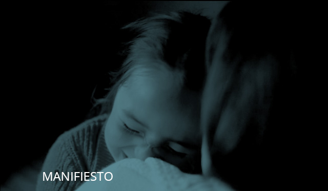 MANIFIESTO